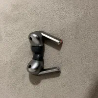 Buds 3 pro