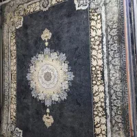فرش ها‌ ۱۲متری نو به قیمت فرش ها کارکرده