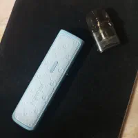 ویپ