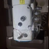 زیگزال ۵ نخ e4s