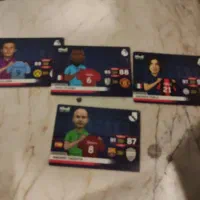 کیمدی 2026|اسباببازی|تهران, جی|دیوار