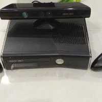 ایکس باکس ۳۶۰
