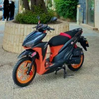 کلیک نیکتاز