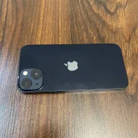 Iphone 13|موبایل|تهران, زرگنده|دیوار