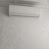 کولرگازی‌جنرال‌۲۴هزار درحدنو