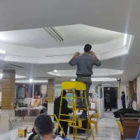 برق کار