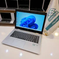 لپ تاپ HP ProBook 640 G5