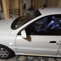 خودرو سواری ریو درحد بدون توضیح تماس ساعت ۱۶ تا ۲۳