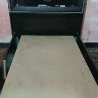 تخت یک نفره