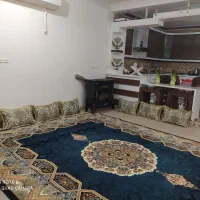 فرش ۱۲ متری