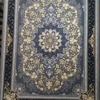 فرش نو 700 شانه تراکم 2550 به قیمت استثنایی
