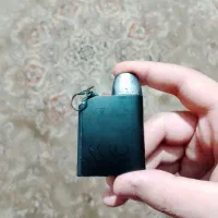 ویپ کالیپرن ark2