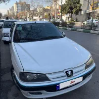 پارسxu7|خودرو سواری و وانت|مشهد, گوهرشاد|دیوار