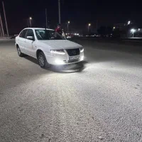 پخش هدلایت خارجی