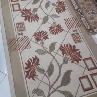 فرش اشپز خانه