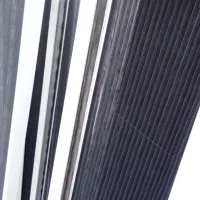 فروش آیینه و شیشه و توری‌پلیسه درجه یک