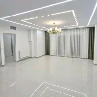 واحد۱۰۰متری/بهترین لوکیشن/امن ترین سرمایه گذاری