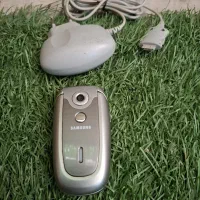 سامسونگ X640