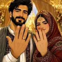 0تا100 همکاری زوج