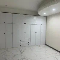 کمد لباس