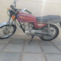 موتور