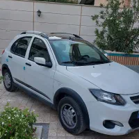 کوییک r 1401