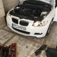 امداد خودرو،امداد باتری،مکانیک سیار شبانه روزی رشت