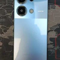 M6pro|موبایل|بومهن, |دیوار