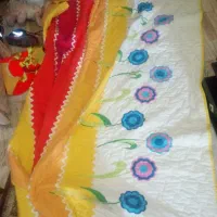 روتختی دونفره