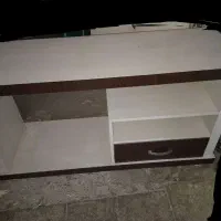 میز تلوزیون MDF