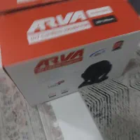 پنکه صنعتی شارژی برند اروا