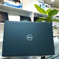 لپتاپ Dell ( پردازنده i5 نسل 10 )