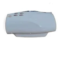 ماساژور دست
