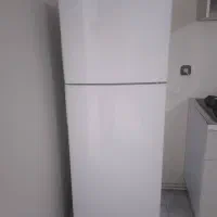 یخچال