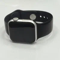 اپل واچ سری se8