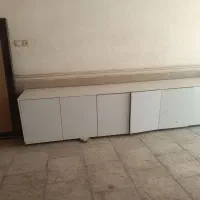 کابینت آماده