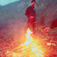 دربست به تمام نقاط ایران