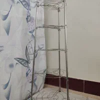 پایه قابلمه