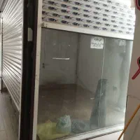 مغازه 11 متری خیابان اهری