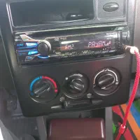 ضبط سونی تصویری