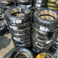 لاستیک موتور سیکلت