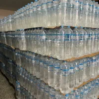 آب معدنی دی دی واتر/ DiDi Water