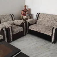 لوازم خانه
