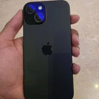 iphone 15 normal