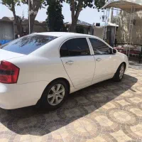 فروش لیفان مدل95