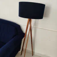 آباژور