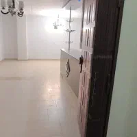 اجاره آپارتمان ۲خواب با پارکینگ و انباری