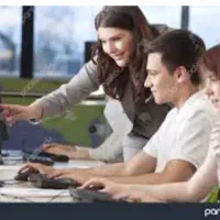 نیاز به مدرس آموزش کامپیوتر