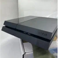 Ps4 کپی خور