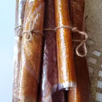 انواع لواشک خانگی